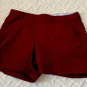 Old Navy Everyday shorts